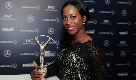 laureus_sportswoman_analysis_part_one